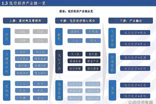 已缺席14场！Shams：老鹰前锋杰伦-约翰逊将在明日迎来复出